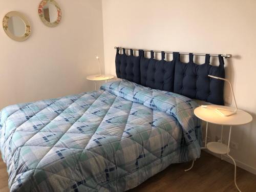 MilanBed