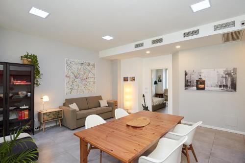 Milano Centrale - Modern Flat