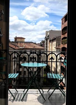 milanofieracity