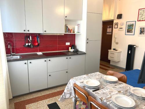 MilanoFlats - Fusina - M4 1min