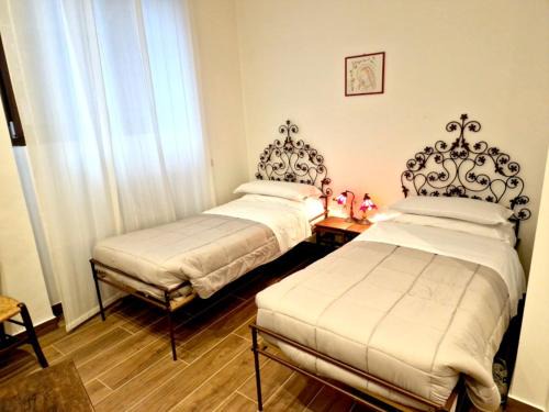 MilanoFlats - Greco Free Parking