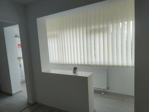 Milcov Nr28