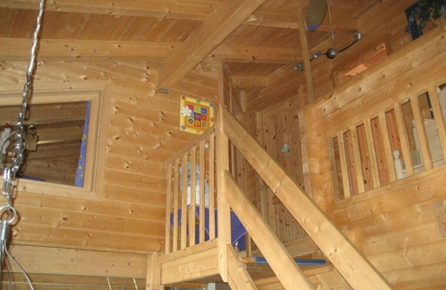 Milena - Hut No. 12 Comfortable Vacation Home