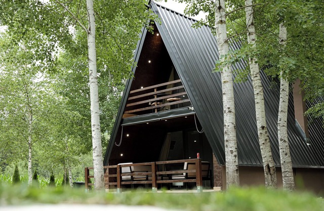 Miletic Villas - Villa 2