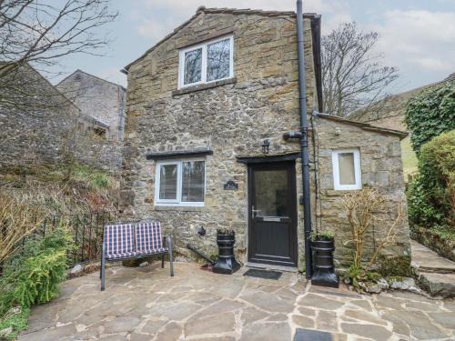 Mill Cottage