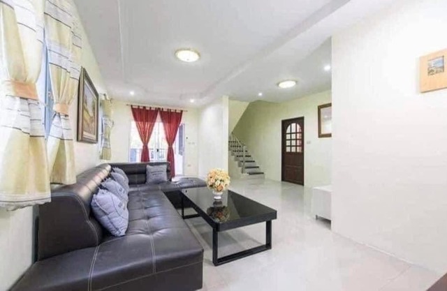 Millenium villa