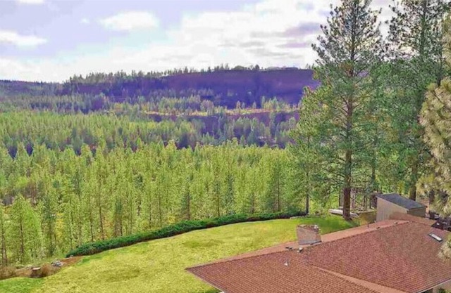 Million Dollar View! Family Friendly, Spacious Home. Close to everything!