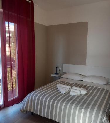 Milly Rooms