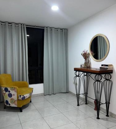 Millys Aparment