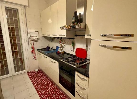 Milva B&B