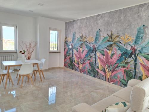 Mimì Luxury Apartment