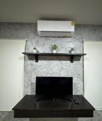 Mimi Home 4