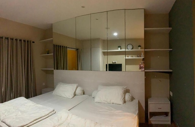 Mimi Room