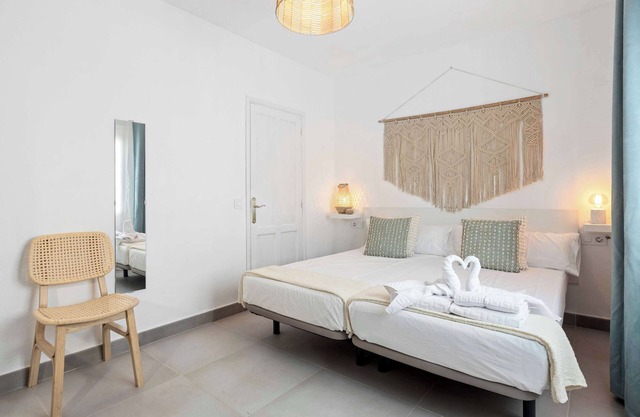 Mindful Serenity Cove Escape by Bayside Rentals