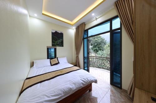 MINH HIEU HOTEL