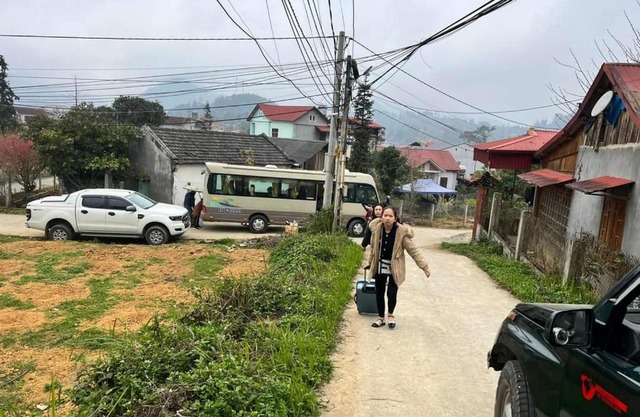 Minh _ Thắm