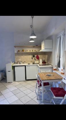 Mini appartamento a Vasanello