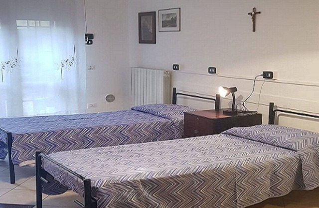 Mini Appartamento Vicino All'ospedale Sant'orsola e al Centro