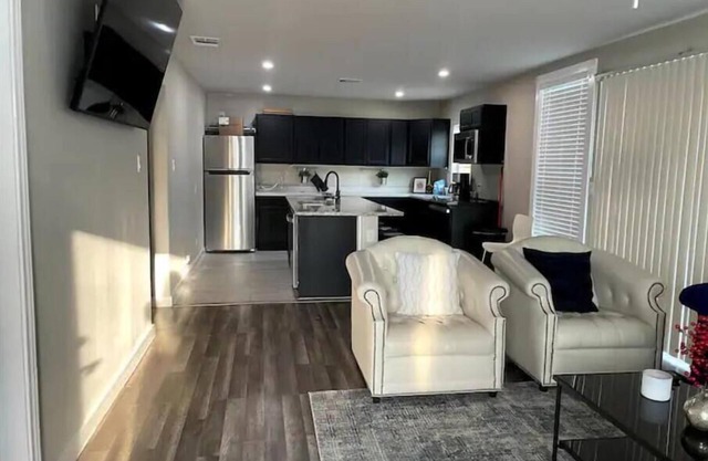 Mini CasaAzul