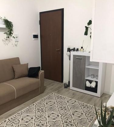 Mini Comfort House Udine