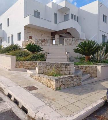 Mini Villa Kalathas