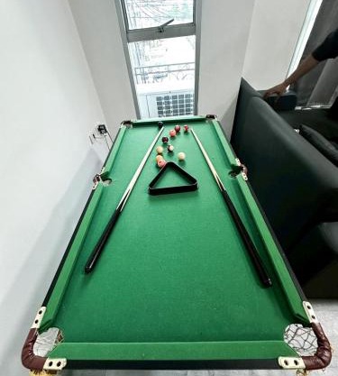 Minimal 3BR House Ladprao 2 minutes to expressway