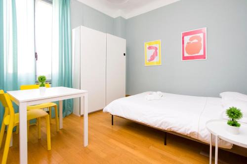 Minimal Design in Milano
