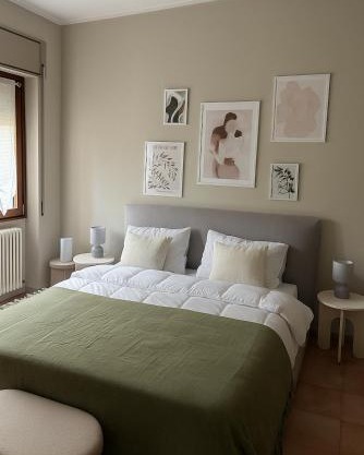Minimetro Suite with Easy Access to Perugia Center & Free Parking