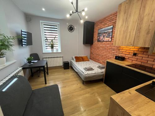 MiniStudio Zbąszyń