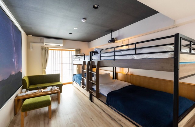 Minn Shin-Osaka