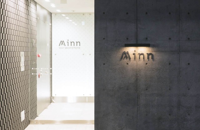 Minn Umeda North