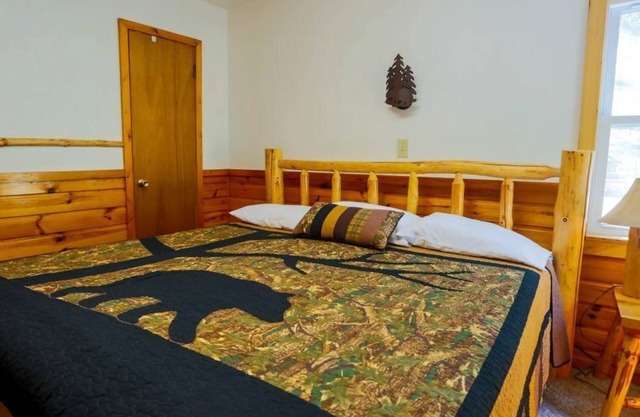 Minnesota Family Lake Retreat - Minutes from Bemidji Activities