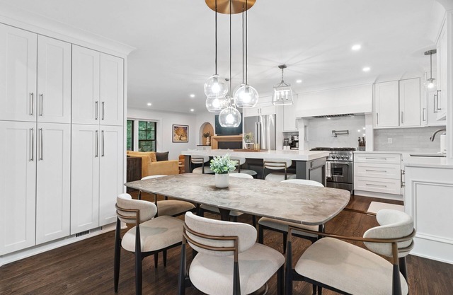 MINNeSTAY* Wayzata Cove