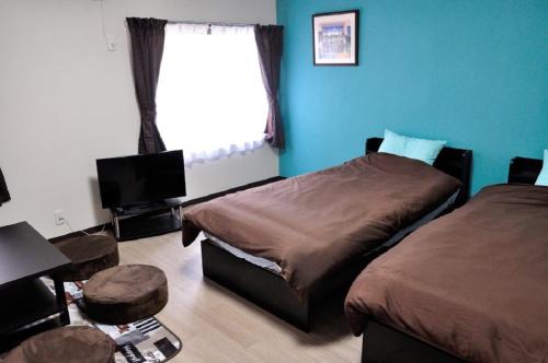 Minpaku KEN HOUSE - Vacation STAY 60980v
