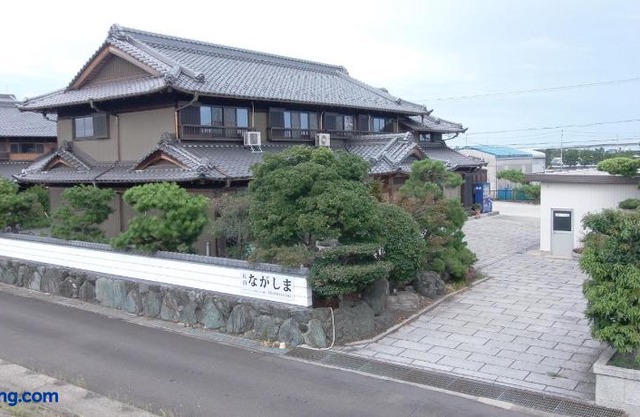 Minpaku Nagashima Room1 / Vacation Stay 1028