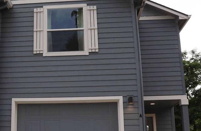 Minutes to Spirit Mountain Casino, HWY 22 & HWY 18-nSleeps 6 - 3 rooms - 3 bath