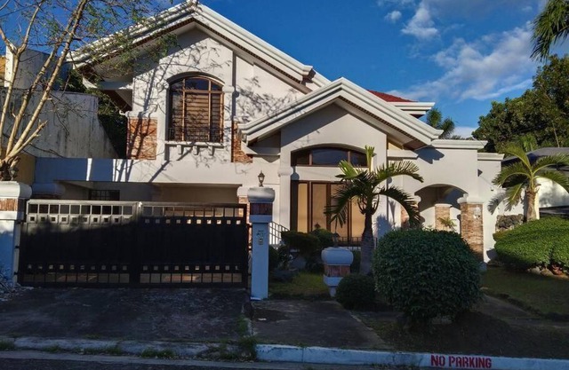 MiO Suites - Paranaque House