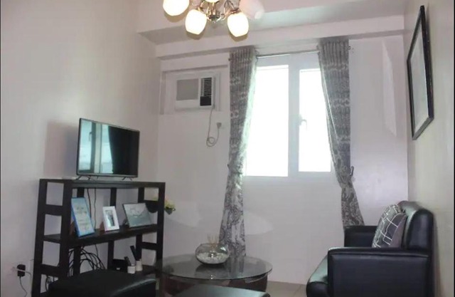 MiO Suites - The Beacon