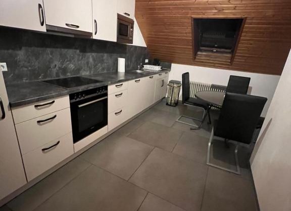 Mira Home 2