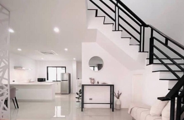 Mira House | 4BR 3BA | Naiyang Beach | HKT Airport