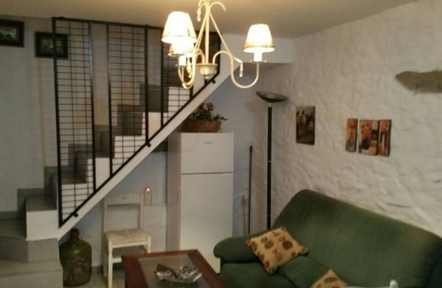 Mirador II