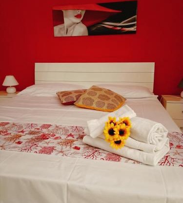 Mirage B&B