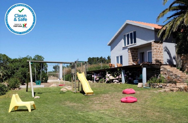 MiraGuincho