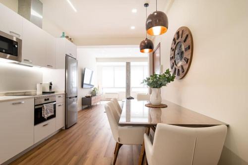 Mirakruz Suites with AC License ESS01902