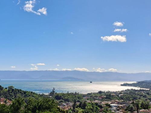 Miramare Ap