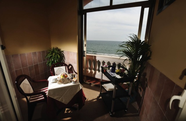 Miramare
