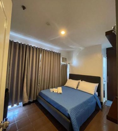 Miran Hotel