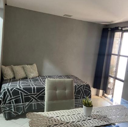 Mirante Flat Triunfo 02