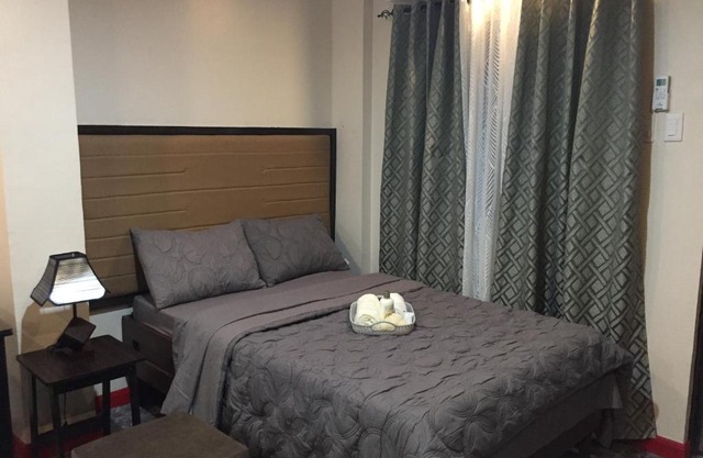 MIRASOL Residences