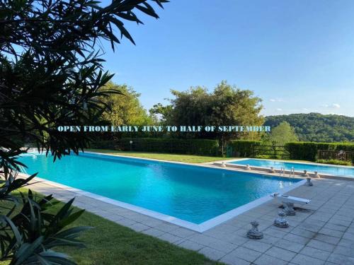 Mirasole Holiday House